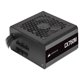 thumbnail image 5 of Fuente de alimentación Corsair Serie CX-M CX750M 750W 80 Plus Bronze, 5 of 9