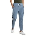 thumbnail image 2 of Side Pockets Life Style Trackpant, 2 of 6