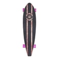 thumbnail image 2 of Madd Gear Longboard Bali, 2 of 3