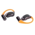 thumbnail image 1 of Device AI Language Translation Earbuds 144 Language  Translator Earbuds with APP with Charging Case for Travel Business Ear Hook, 1 of 7