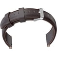 thumbnail image 4 of Huggegwe 2 Pcs Bandes Ajustables Hommes et Femmes Blanc CJB91-30929, 4 of 9