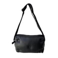 thumbnail image 4 of Bolsa Bandolera Maison Margiela Dama Black, 4 of 5