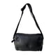 thumbnail image 4 of Bolsa Bandolera Maison Margiela Dama Black, 4 of 5