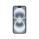 thumbnail image 2 of Apple iPhone 16 Plus 128GB Blanco Reacondicionado, 2 of 2