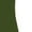 Army Green, variant on Bogo Linen Pants Women Summer Petite Long Leg Women'S Business Casual Pants Clearance Sale Pants For Women Casual Plus Size Fleece Wide Leg Cargo Sweatpants Women Womens Trousers Short Inseam