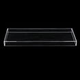 thumbnail image 3 of maskred Mechanical Keyboard Transparent Easy to Use Home 60 61 64 Keys 82 Keys, 3 of 5