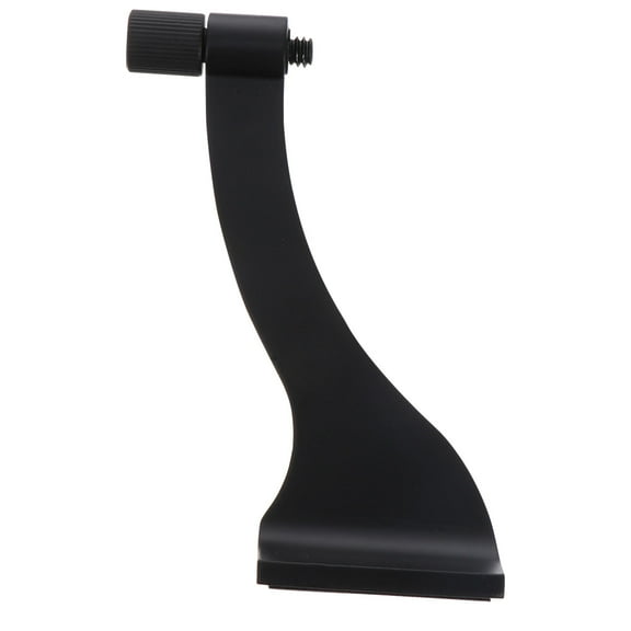 Binocular Tripod Mount Telescopic Adapter Affordable Premium Material