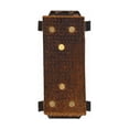 thumbnail image 4 of Replacement Clutch Pad / Clutch Face, Compatible with John Deere Two-Cylinder Tractors, 4 of 4