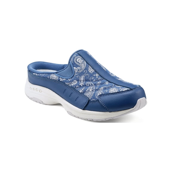 Easy Spirit Women's Traveltime534 Walking Mule