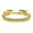 yellow-1, variant on Handmade Ethnic Braided Bracelets Tibetan Buddhist Lucky Woven Rope Friendship-green-1