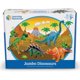 thumbnail image 4 of Toy Learning Resources Jumbo Dinosaurs para niños de más de 3 años, 4 of 7