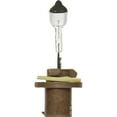 thumbnail image 3 of SYLVANIA 893 Basic Fog Bulb, 3 of 7