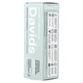 thumbnail image 3 of Davids Premium Toothpaste, Peppermint, Travel Size 1.75 OZ, 3 of 6
