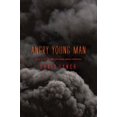 thumbnail image 1 of Angry Young Man, 1 of 3