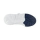 thumbnail image 3 of TENIS CASUALES NIÑO SPIDERMAN 730515 SIMIPIEL BLANCO, 3 of 4