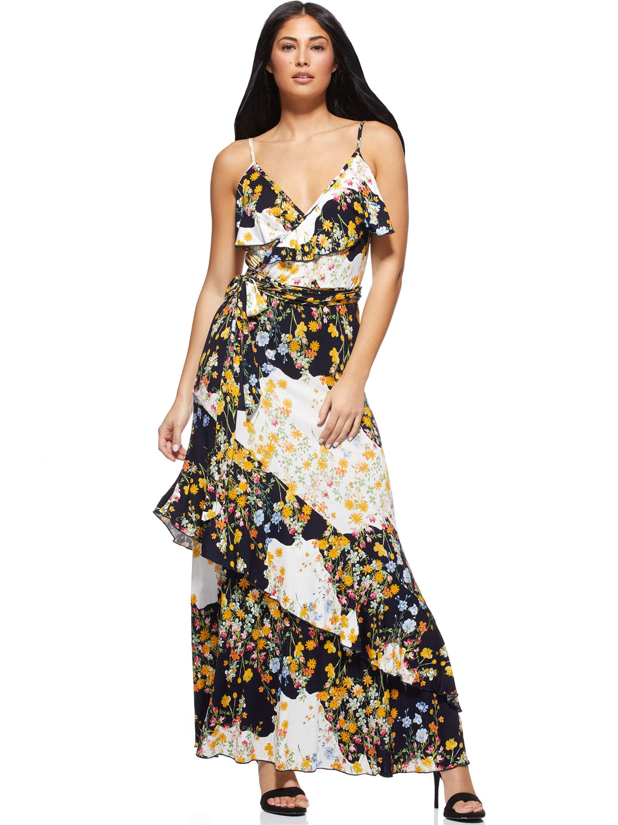 sofia vergara walmart dress