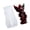 429, variant on Giaone Multiuse Silicone Mold for Wing Angelic Figurine Scented Making Easy and Quick Demolding Beginners Tool