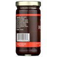 thumbnail image 5 of Pack of 6, Dynasty Hoisin Sauce, 7 oz, 5 of 5
