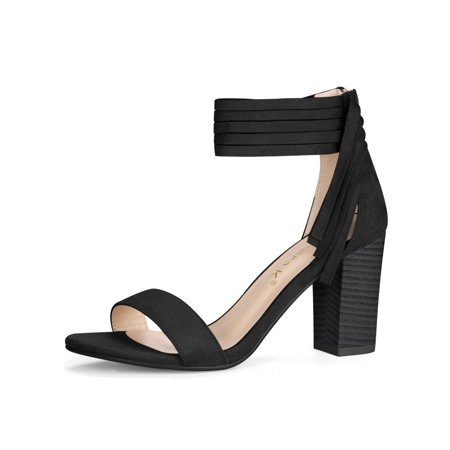 bargain women's shoes