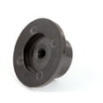 thumbnail image 3 of Intermetro RPC06-313, Control Knob, 3 of 4
