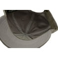 thumbnail image 4 of Oversize Baseball Cap XXL Big Head Hats for Men Large Head Hats Dad Hat Adjustable 23.6"-26.8", 4 of 9