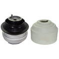 thumbnail image 1 of SOPORTE MOTOR SL600 2007 al 2009 MERCEDES BENZ 5.5L V8 DAI ., 1 of 3
