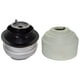 thumbnail image 1 of Soporte MOTOR E430 1998 al 2002 Mercedes Benz 4.3L V8 DAI, 1 of 3