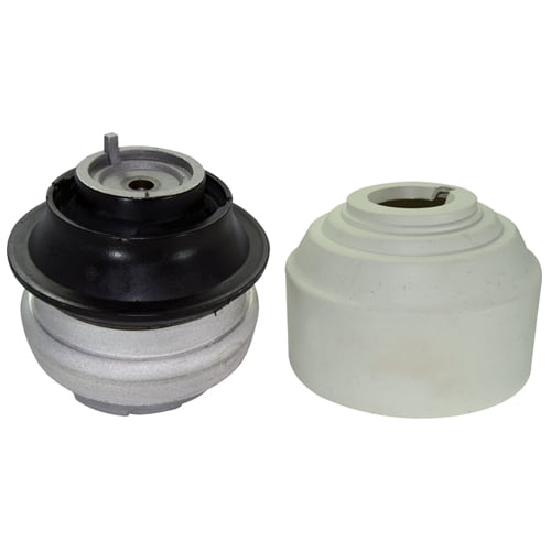 SOPORTE MOTOR SL600 2007 al 2009 MERCEDES BENZ 5.5L V8 DAI .