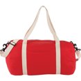 thumbnail image 1 of The Cotton Duffle Duffel, 1 of 5