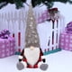 thumbnail image 4 of Fiudx Decoración Del Hogar Adornos Para Árbol De Navidad, Decoración Del Hogar, Calendario De Navidad, Cuenta Regresiva, Decoraciones Para El Hogar, Gnomo De Felpa, Muñecas De Cuenta Regresiva De Nav, 4 of 6