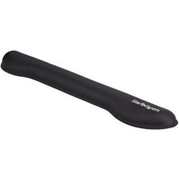 Foam Keyboard Wrist Rest - Ergonomic Wrist Support