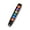 Black, variant on Translation Pen 142 Languages Smart Scanner Translator Pen Recording Pen Scanning Point Reading