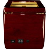 cycling co2 inflator