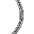 thumbnail image 3 of K Type Thermocouple Ground Shielded Wire Temperature Sensor Screw Probe 0?450 WRNT?01, 3 of 5