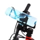 thumbnail image 1 of Portavasos Para motocicleta BuyWeek Plástico Negro, 1 of 7