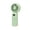 GN, variant on EGNMCR Fan, Ceiling Fan, Desk Fan, Portable Fan Multi-functional Clip-on Umbrella Fan Handheld Foldable Fan For Office Use USB Rechargeable Mini Fan For Desktop pla stic fan