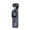 Black, variant on 4K WiFi Vlogging Camera with 1.72" Touchscreen, 330° Rotation Handheld Video Camera with AI Tracking & Gimbal Stabilization (Black)