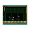 thumbnail image 2 of Mega Man Battle Network 5 Team Colonel - Avance de Garçon de Jeu, 2 of 5