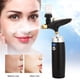 thumbnail image 4 of Kit de aerógrafo de belleza, kit de maquillaje con aerógrafo portátil, pistola pulverizadora, aerógrafo, kit de maquillaje con aerógrafo, funcionalidad versátil, 4 of 8