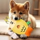 thumbnail image 5 of Dog Toys Sound Fish Dolls Pet Supplies Small Dogs Grinding Their Teeth For Self Pleasure And Relief, 5 of 6