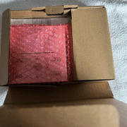 Amana-Goodman New BRC1E73 - ترموستات التحكم عن بعد للملاحة