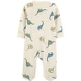 thumbnail image 2 of Carter's Child of Mine Baby Sleep 'N Play, Sizes Preemie-6/9 Months, 2 of 7
