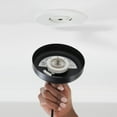 thumbnail image 2 of 1005-8 SkyX SkyOutlet Kit Pack with SkyReceptacle and Coverplate  - Canopy Not Included-SkyOutlet 8 Pack What's Included, 2 of 5