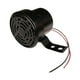 thumbnail image 1 of 狗叫声汽车鸣笛喇叭 摩托车12V-80伏通用犬声喇叭 个性倒车改装喇叭铁壳狗叫喇叭(12v-80v) 1只, 1 of 9