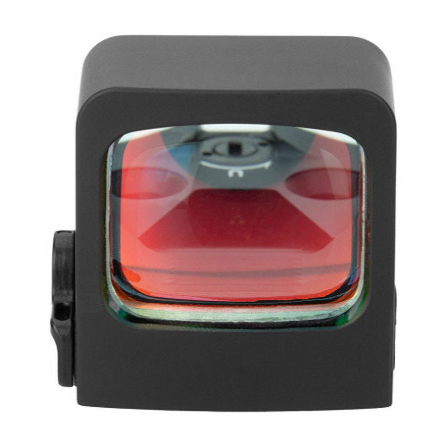 Holosun HS407K-X2 Reflex Sight 6moa Dot