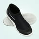 thumbnail image 5 of DiveSail Botas de agua de 3 mm Zapatos de buceo ultraligeros utilizados en el accesorio de agua para surf Bota de vadeo en bolsas Paquete para adultos Hombres typeC 6 # （37-38） Eigraketly OD003278-19, 5 of 7