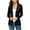 Black, variant on labakihah sweaters for women women's cardigans with pockets casual lightweight open front cardigan sweaters black