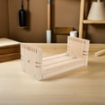 thumbnail image 1 of LIFKOME DIY Necklace Craft Tool Stable Fixed Board for Beginners Crafting 1Set, 1 of 7