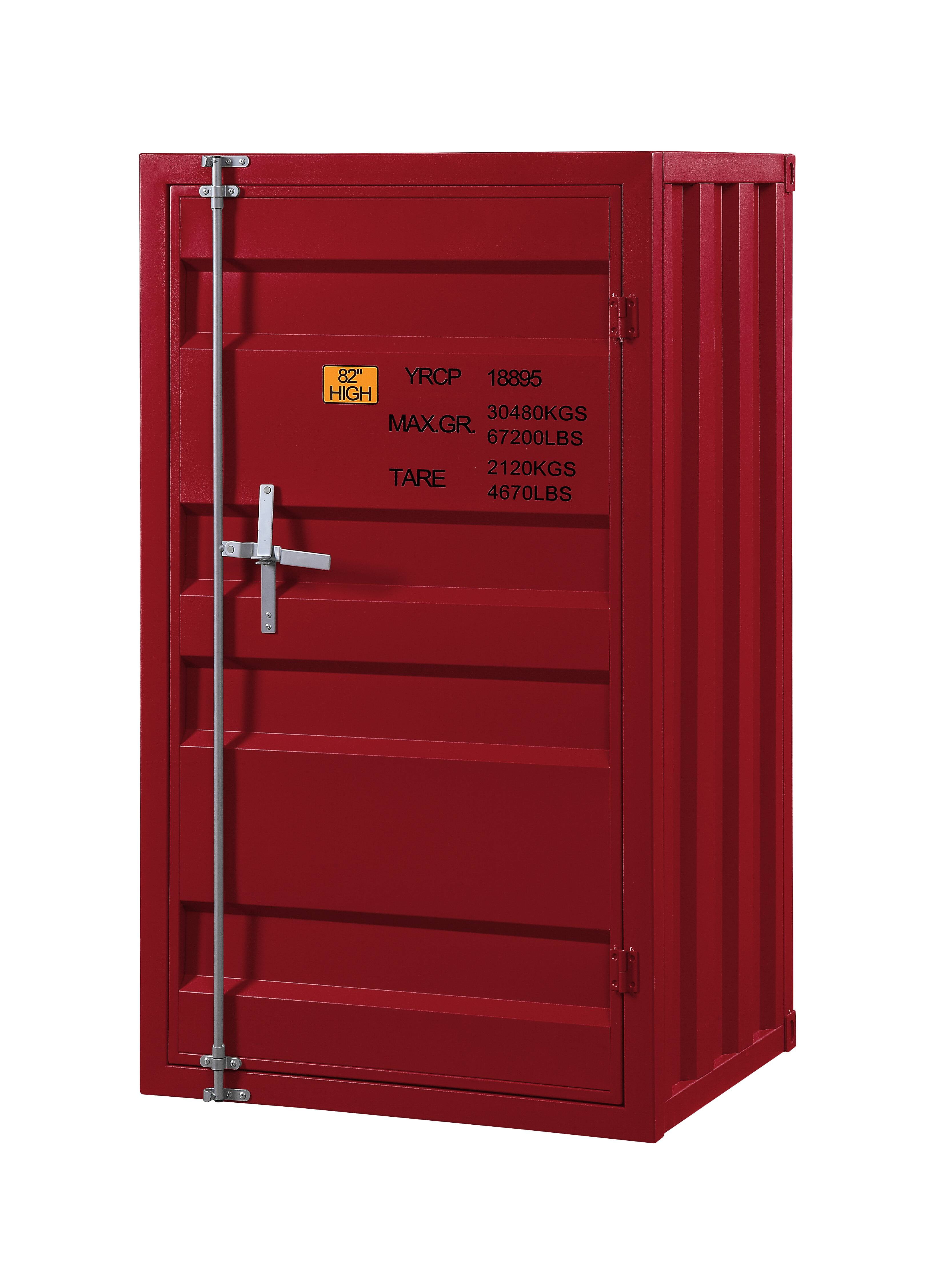 なつ＊Cellar Door /セラドアーFREE EASY CARGO Cellar Door ／セラドアー］FREE EASY CARGO Easy Cargo Pants