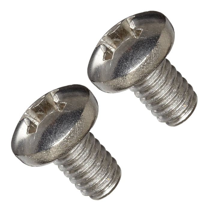 DeWalt Circular Saw Replacement Screws 949894062PK